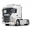 Scania R