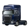 Scania R Streamline 2013-2016