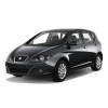 Seat Altea 2005-2015