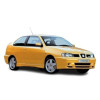Seat Cordoba (6K) 1993-2002