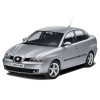 Seat Cordoba II (6L) 2002-2008