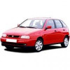 Seat Ibiza II (6K) 1993-2002