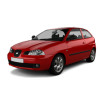 Seat Ibiza III 2002-2008