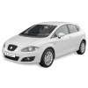 Seat Leon II (1P) 2005-2012
