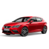Seat Leon III (5F) 2012-2019