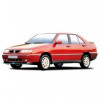 Seat Toledo I (1L) 1991-1999