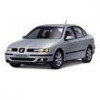 Seat Toledo II (1M) 1999-2004