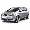 Seat Toledo III 2004-2009