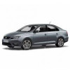 Seat Toledo