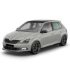 Skoda Fabia III 2014-2021