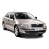 Skoda Octavia II (A5) 2004-2013