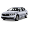 Skoda Octavia III (A7) 2013-2020
