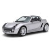 Smart Roadster