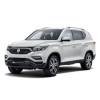 SsangYong Rexton 2017-2023