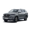 KGM Rexton