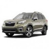 Subaru Forester (SK) 2018-2025
