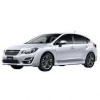 Subaru Impreza (IV) 2011-2016