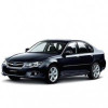 Subaru Legacy (IV) 2003-2009