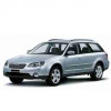 Subaru Outback (III) 2003-2009