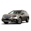 Subaru Outback (V) 2014-2019