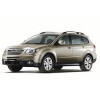 Subaru Tribeca