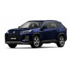 Suzuki Across