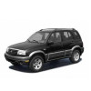 Suzuki Grand Vitara 1998-2005