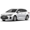 Suzuki Swace