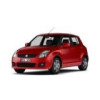 Suzuki Swift 2005-2010