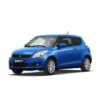 Suzuki Swift 2010-2017