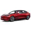 Tesla Model 3 Highland 2023+