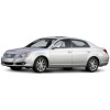 Toyota Avalon III (XX30) 2005-2012