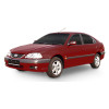 Toyota Avensis (T22) 1997-2003