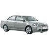 Toyota Avensis (T25) 2003-2009