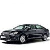 Toyota Camry (VX50) 2014-2017
