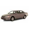 Toyota Camry (XV20) 1996-2001