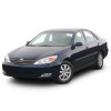 Toyota Camry (XV30) 2001-2006