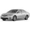 Toyota Camry (XV40) 2006-2011