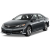 Toyota Camry (XV50) 2011-2017