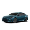Toyota Camry (XV80) 2024+