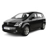 Toyota Corolla Verso (ZER/ZZE) 2004-2009