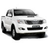 Toyota Hilux VII 2004-2015