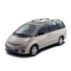 Toyota Previa