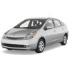 Toyota Prius (NHW20) 2003-2009