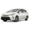 Toyota Prius V 2011-2015