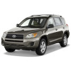 Toyota RAV4 (CA30W) 2005-2016