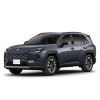 Toyota RAV4 (XA60) 2025+