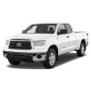 Toyota Tundra 2007-2013