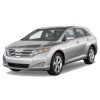Toyota Venza 2008-2017