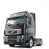 Volvo FH (II) 2002-2012